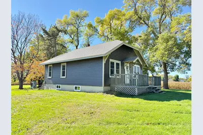 29930 147th Street, Dalton, MN 56324 - Photo 27