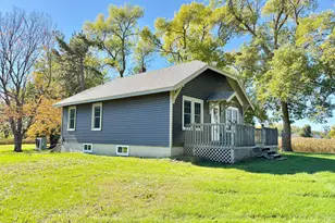 29930 147th St, Dalton, MN 56324 - Photo 27