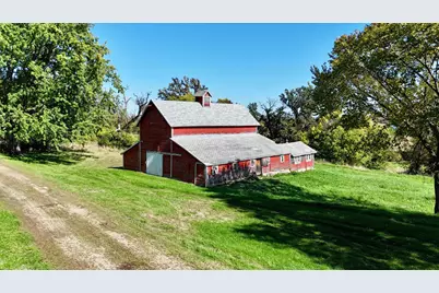 29930 147th Street, Dalton, MN 56324 - Photo 33