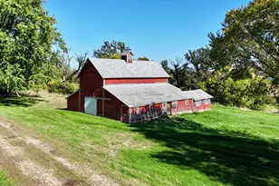 29930 147th St, Dalton, MN 56324 - Photo 33