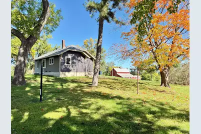 29930 147th Street, Dalton, MN 56324 - Photo 5