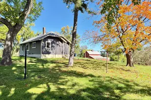 29930 147th St, Dalton, MN 56324 - Photo 5