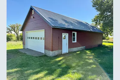 29930 147th Street, Dalton, MN 56324 - Photo 29