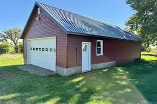 29930 147th St, Dalton, MN 56324 - Photo 29