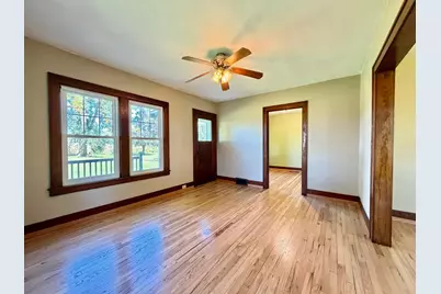 29930 147th Street, Dalton, MN 56324 - Photo 13
