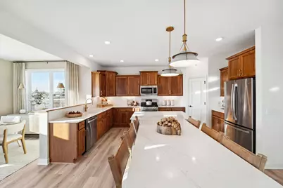 15645 Granada Avenue N, Hugo, MN 55038 - Photo 13