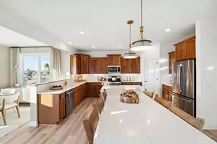 15645 Granada Ave N, Hugo, MN 55038 - Photo 13