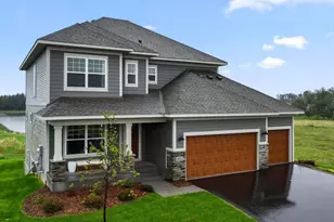 15645 Granada Ave N, Hugo, MN 55038 - Photo 3