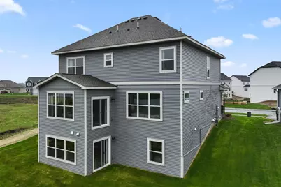 15645 Granada Avenue N, Hugo, MN 55038 - Photo 57