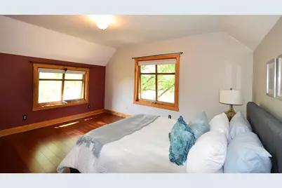 131 E 7th Street, Zumbrota, MN 55992 - Photo 27