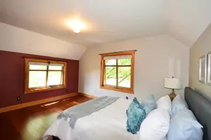 131 E 7th St, Zumbrota, MN 55992 - Photo 27