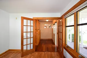 131 E 7th St, Zumbrota, MN 55992 - Photo 9