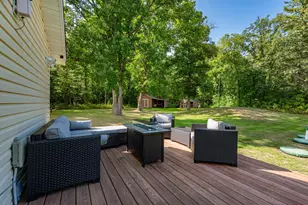 36113 Scenic Hwy, Bovey, MN 55709 - Photo 25