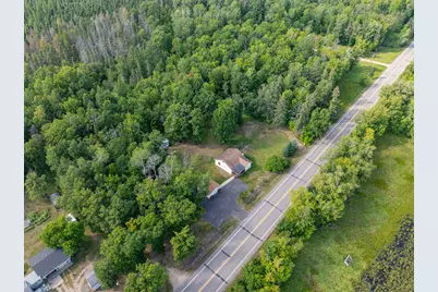 36113 Scenic Highway, Bovey, MN 55709 - Photo 33