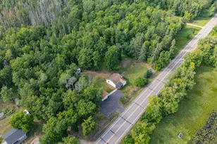 36113 Scenic Hwy, Bovey, MN 55709 - Photo 33