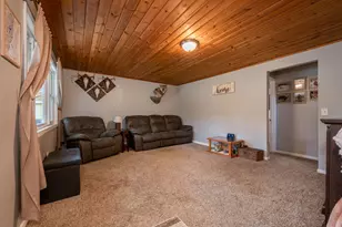 36113 Scenic Hwy, Bovey, MN 55709 - Photo 7