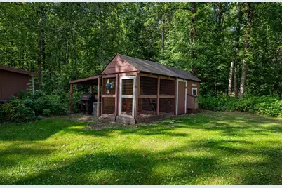 36113 Scenic Highway, Bovey, MN 55709 - Photo 31