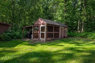 36113 Scenic Hwy, Bovey, MN 55709 - Photo 31