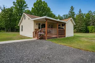 36113 Scenic Hwy, Bovey, MN 55709 - Photo 1