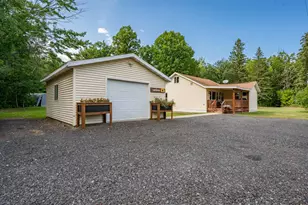 36113 Scenic Hwy, Bovey, MN 55709 - Photo 21
