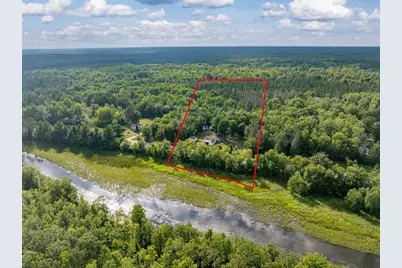 36113 Scenic Highway, Bovey, MN 55709 - Photo 37