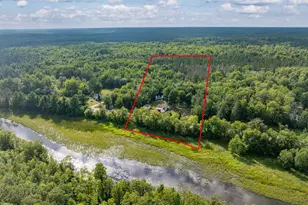 36113 Scenic Hwy, Bovey, MN 55709 - Photo 37