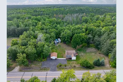 36113 Scenic Highway, Bovey, MN 55709 - Photo 5