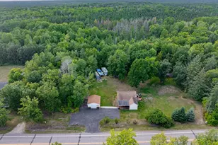 36113 Scenic Hwy, Bovey, MN 55709 - Photo 5