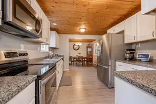 36113 Scenic Hwy, Bovey, MN 55709 - Photo 11
