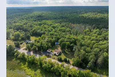 36113 Scenic Highway, Bovey, MN 55709 - Photo 35
