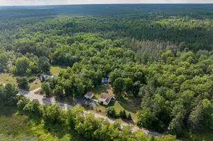 36113 Scenic Hwy, Bovey, MN 55709 - Photo 35
