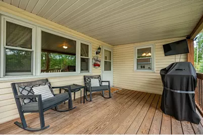 36113 Scenic Highway, Bovey, MN 55709 - Photo 3