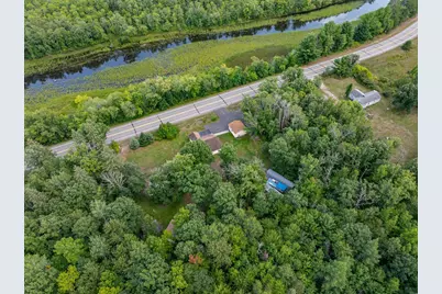 36113 Scenic Highway, Bovey, MN 55709 - Photo 39