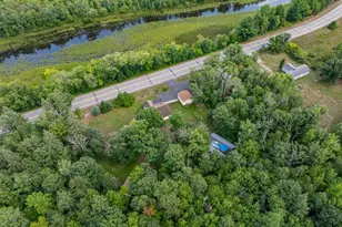 36113 Scenic Hwy, Bovey, MN 55709 - Photo 39