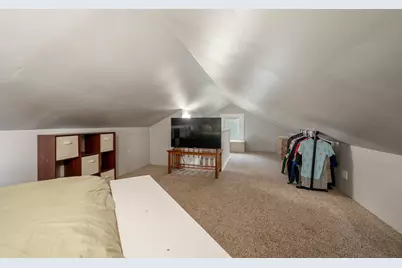 36113 Scenic Highway, Bovey, MN 55709 - Photo 17