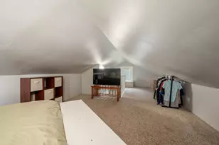 36113 Scenic Hwy, Bovey, MN 55709 - Photo 17