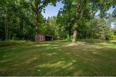 36113 Scenic Highway, Bovey, MN 55709 - Photo 29