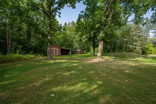 36113 Scenic Hwy, Bovey, MN 55709 - Photo 29
