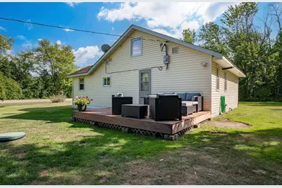 36113 Scenic Highway, Bovey, MN 55709 - Photo 23