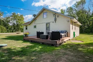 36113 Scenic Hwy, Bovey, MN 55709 - Photo 23