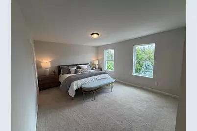 13632 Willow Drive, Rogers, MN 55374 - Photo 7