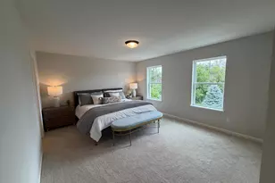 13632 Willow Dr, Rogers, MN 55374 - Photo 7