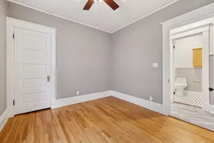 2125 Harriet Ave, Minneapolis, MN 55405 - Photo 73