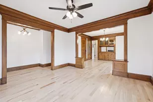 2125 Harriet Ave, Minneapolis, MN 55405 - Photo 25