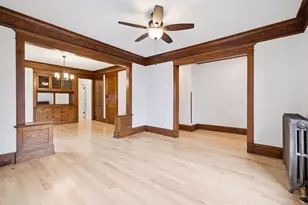 2125 Harriet Ave, Minneapolis, MN 55405 - Photo 45