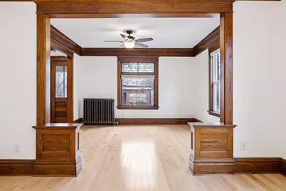 2125 Harriet Avenue, Minneapolis, MN 55405 - Photo 43