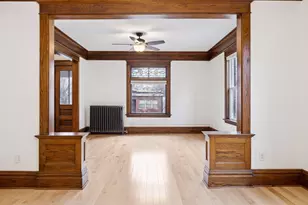 2125 Harriet Ave, Minneapolis, MN 55405 - Photo 43