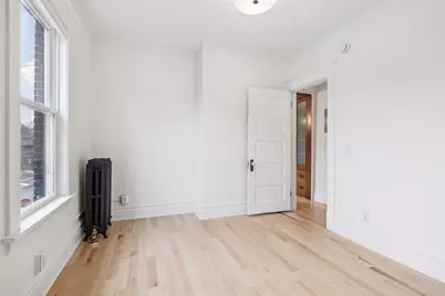 2125 Harriet Avenue, Minneapolis, MN 55405 - Photo 31