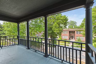 2125 Harriet Avenue, Minneapolis, MN 55405 - Photo 11