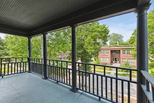 2125 Harriet Ave, Minneapolis, MN 55405 - Photo 11